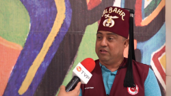 Alta incidencia de niños quemados en accidentes del hogar: Filantropía Shriners