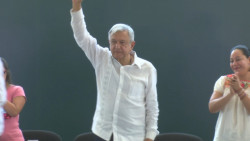 Reprueban acciones del gobierno federal: regidor PRI