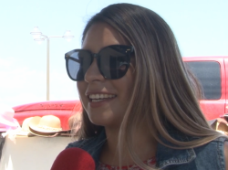 Disfruta turismo joven playas y vida nocturna en Mazatlán