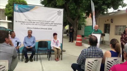 Condena PAN Sinaloa 'ataques' a la prensa en Mazatlán