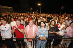 Pese a los gastos, vienen más eventos masivos en Mazatlán