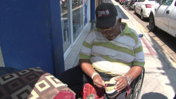 El bolero preferido por los políticos en Mazatlán