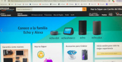 Entidades económicas identifican necesidades de compra en algoritmos computacionales