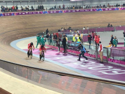 Sinaloa aporta 8 medallas a delegación mexicana en Panamericanos de Lima 2019