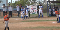 Tijuana se llevó el campeonato del Torneo Nacional de Beisbol