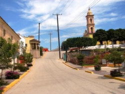 Impulsarán el turismo desde la zona rural de Mazatlán