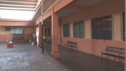 Profesores ya fueron capacitados para el nuevo ciclo escolar