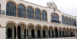 Valorarán  continuidad de plan de austeridad en la UAS