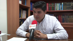 Gobernantes deben ser ejemplares y tolerantes: Serna
