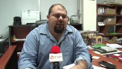 Vence plazo para pagar refrendo 2019 sin multas ni recargos: Recaudación