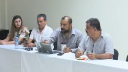 Crean consejo de emprendedores en Ahome