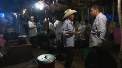 Invitan a conmemorar  el día internacional  de los pueblos indígenas