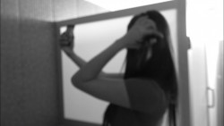 Ser violadas miles de veces sin penetración