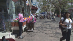 Falta de CEPROFIES para la inversión en Culiacán da alternativas SEDECO