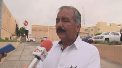 Alcalde de Culiacán sin querer dar CEPROFIES
