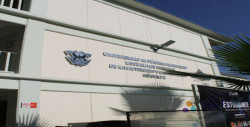 Anuncian diplomados en Nutrición y Gerontología