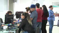 Aumenta solicitud de copias certificadas de actas de nacimiento