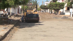 Anuncian obras por 70 mdp para zonas marginadas en Mazatlán