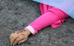 Van 28 feminicidios, Gobernador asegura que no se 'baja la guardia'