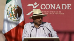 Critica COPARMEX supuestas políticas de austeridad