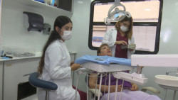 Ampliarán atención odontológica gratuita