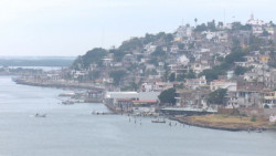 Esperan más proyectos millonarios en Ahome