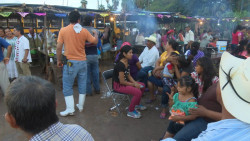 Habrá Jornadas de Apoyo para indígenas