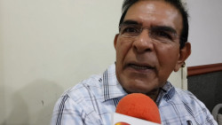 Sería un error retirar prerrogativas a los partidos: López Brito