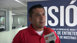 Sin daños mayores en el municipio por lluvias: Protección Civil