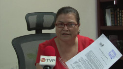 Va Síndico contra obstrucciones a auditorías en Mazatlán