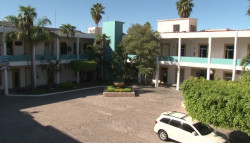 Piden mazatlecos eliminar pagos a partidos desde el Ayuntamiento