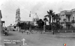 Convocatoria al Premio de Ensayo Histórico, Social y Cultural Sinaloa sigue abierta