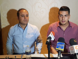 Pide CANIRAC que se retire la clausura a restaurante de Felipe Villegas