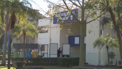 Saturan página de la UAS para conocer resultados de CENEVAL