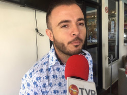 Mercados municipales favorecidos con llegada de turistas