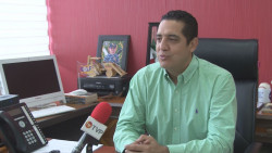El PRI Sinaloa listo para proceso de votación de su militancia