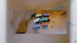 Llaman a no estigmatizar a fallecidos en Culiacán con 'carritos'