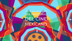 Celebrará Mazatlán el Día Nacional del Cine Mexicano