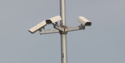 En planes, cambiar puntos y cámaras de seguridad en Mazatlán: SESP