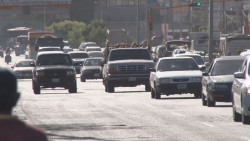 Disminuye robo de autos en Culiacán, SSPyTM