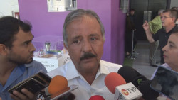 Fomentan odio al invitar a familiares a manifestación de periodistas