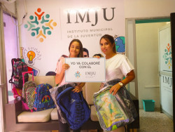 Reconoce IMJU ser de las más rezagadas en transparencia