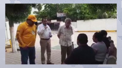 Reactivan atención en Hospital General de Guasave