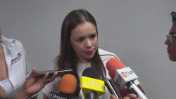 Lamenta ISMUJERES feminicidios en Sinaloa