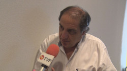 Una sociedad que exige más venganza que justicia