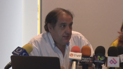 Bajan los homicidios dolosos en Julio del 2019