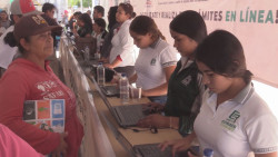 Las Jornadas de Apoyo Puro Sinaloa estarán en Navolato y Mocorito