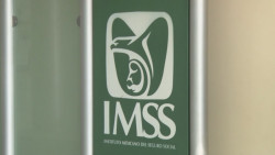 El Ayuntamiento de Navolato no tiene solvencia económica para enfrentar adeudos con el IMSS