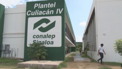 CONALEP lanza su nueva carrera  Pilotaje de Drones