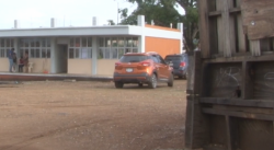 Docentes de secundaria “Nueva creación” en Santa Teresa piden destitución de Directora